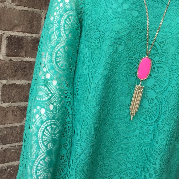 Lilly Pulitzer Dresses & Skirts - LILLY PULITZER PRICE FIRM UNLESS BUNDLED